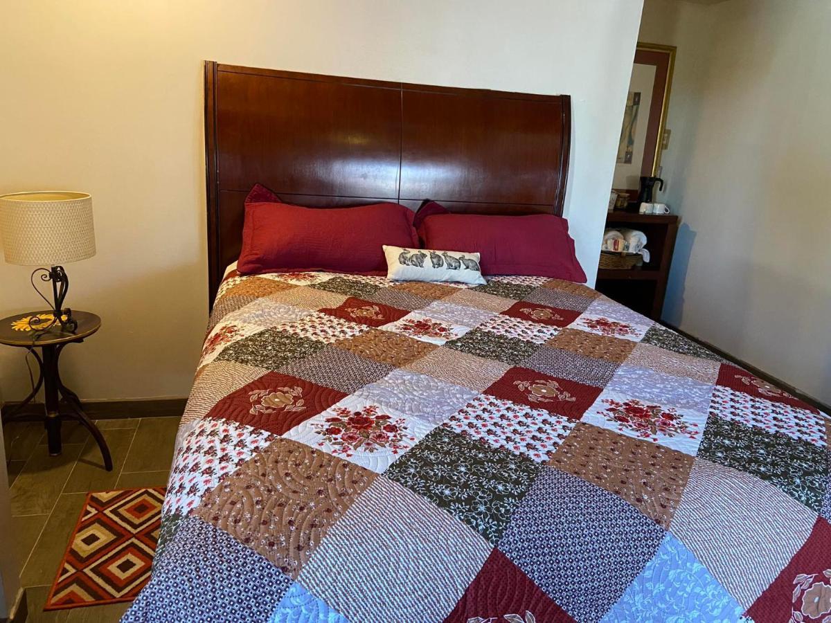 Kalanchoe Poshtel Suites Las Palmas  Zewnętrze zdjęcie