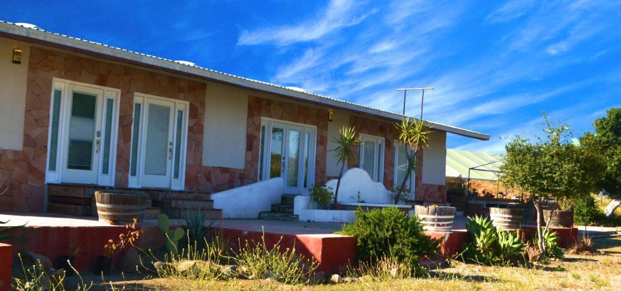 Kalanchoe Poshtel Suites Las Palmas  Zewnętrze zdjęcie