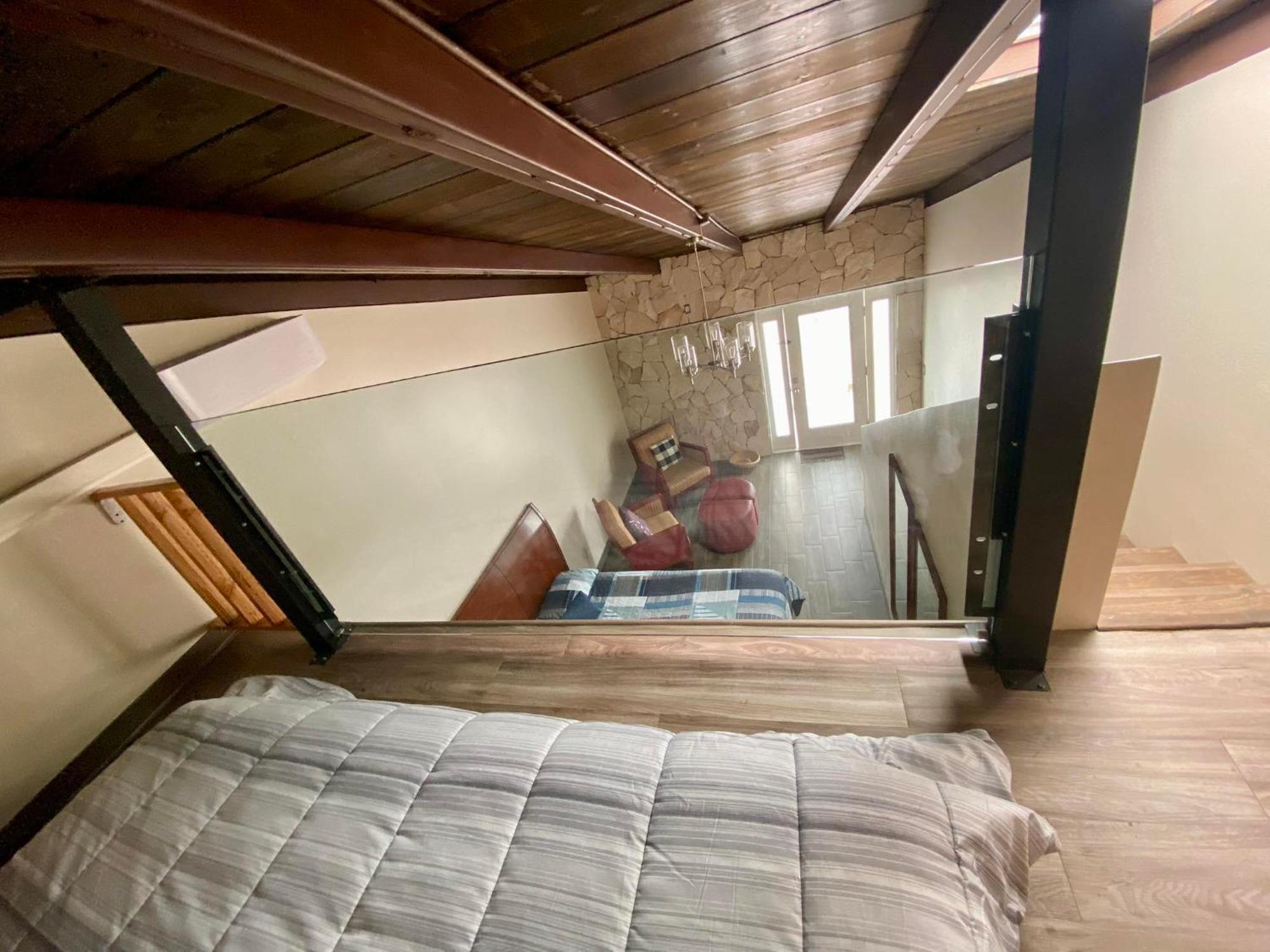 Kalanchoe Poshtel Suites Las Palmas  Zewnętrze zdjęcie