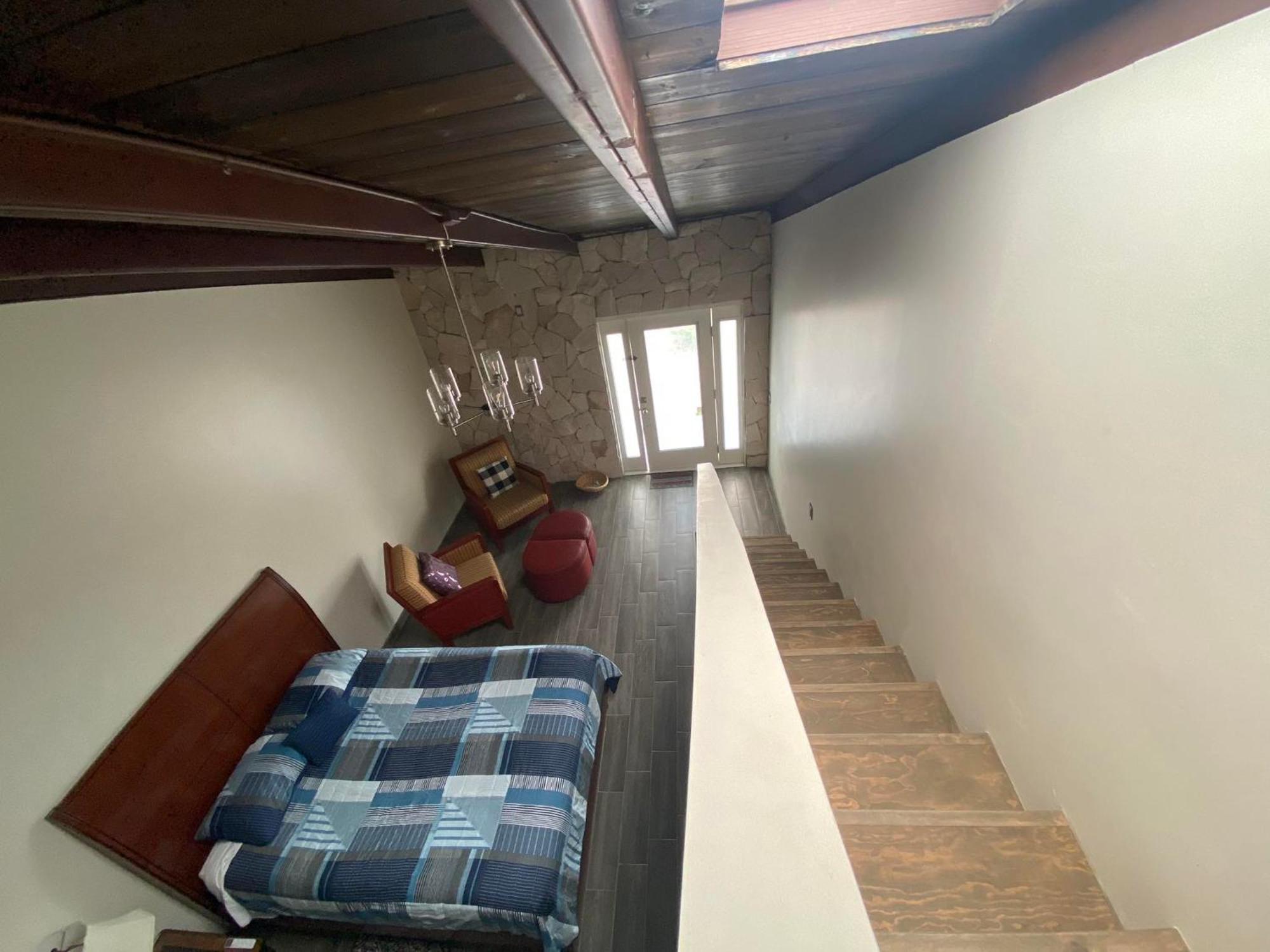 Kalanchoe Poshtel Suites Las Palmas  Zewnętrze zdjęcie