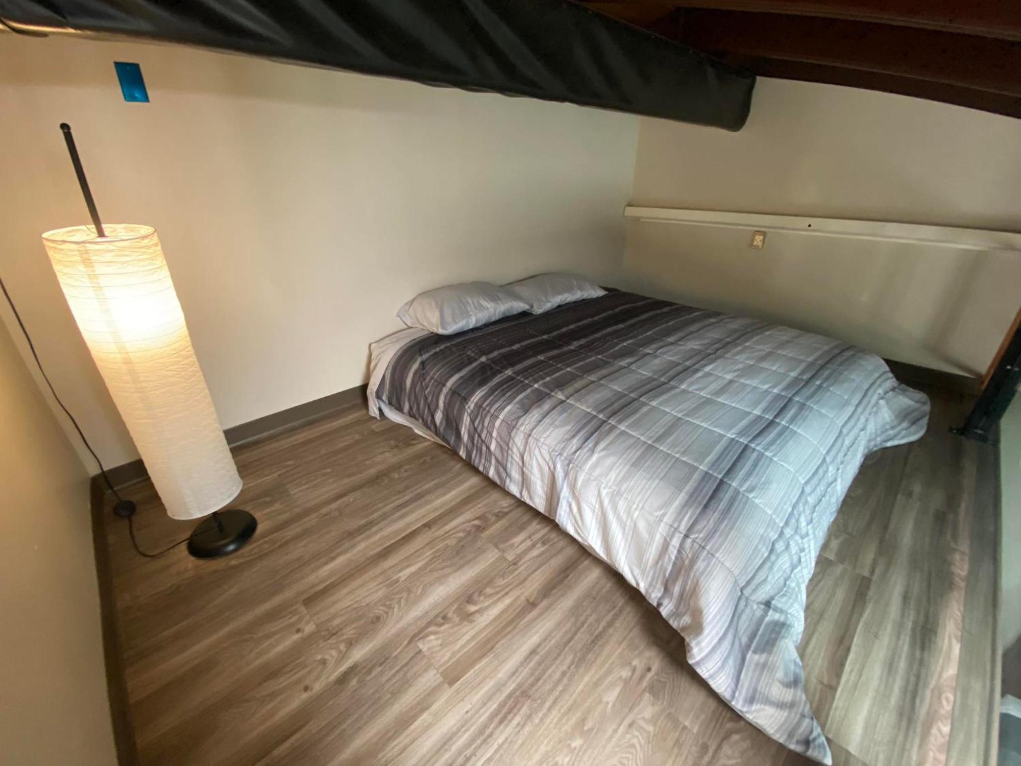 Kalanchoe Poshtel Suites Las Palmas  Zewnętrze zdjęcie
