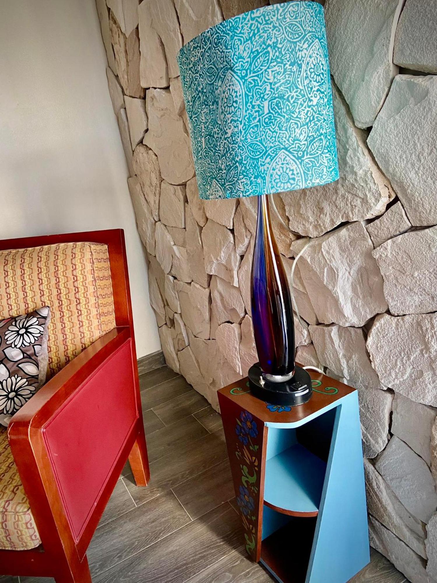 Kalanchoe Poshtel Suites Las Palmas  Zewnętrze zdjęcie